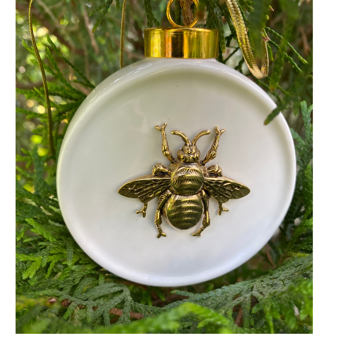 Christmas Ornaments for Animal Lovers