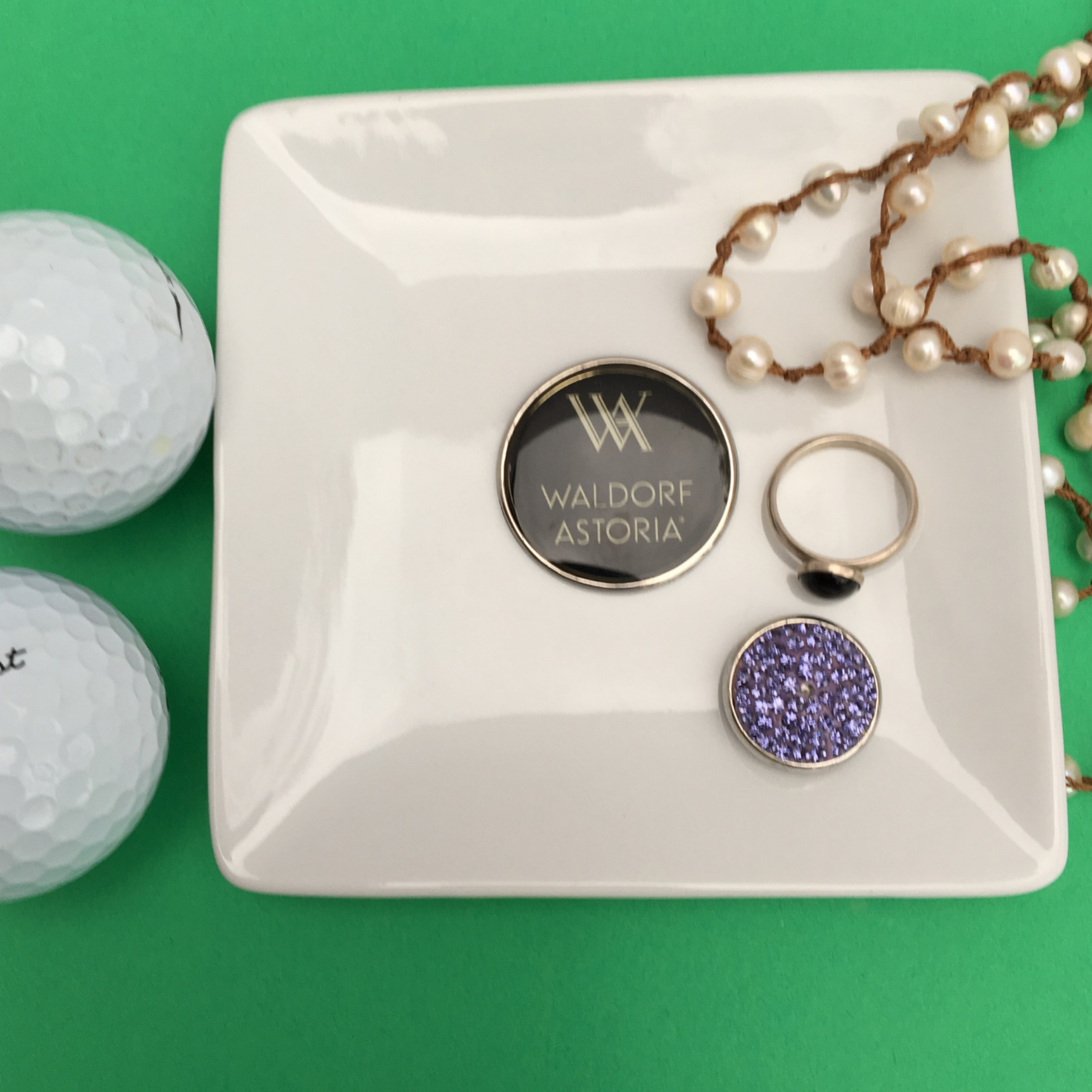 Trinket Tray Custom Personalized with logo, art, photograph, Corporate Gift, Minimum order 60