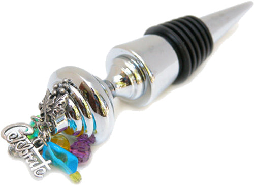 Special Event Wine Bottle Stoppers