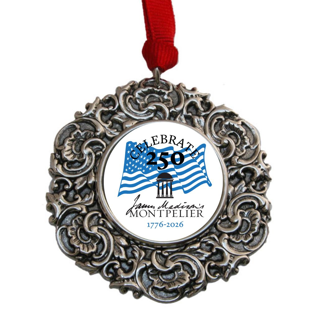 Christmas Ornament custom corporate gift with your logo, art, photo Minimum order 60