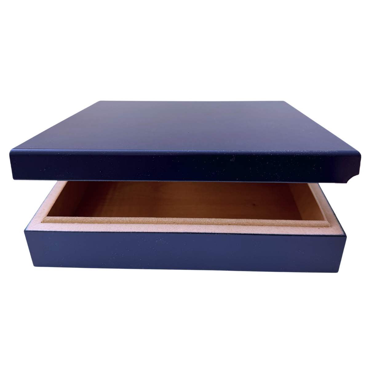 Waterfowl Hunter & Dog Lover Gift | Cigar Humidor