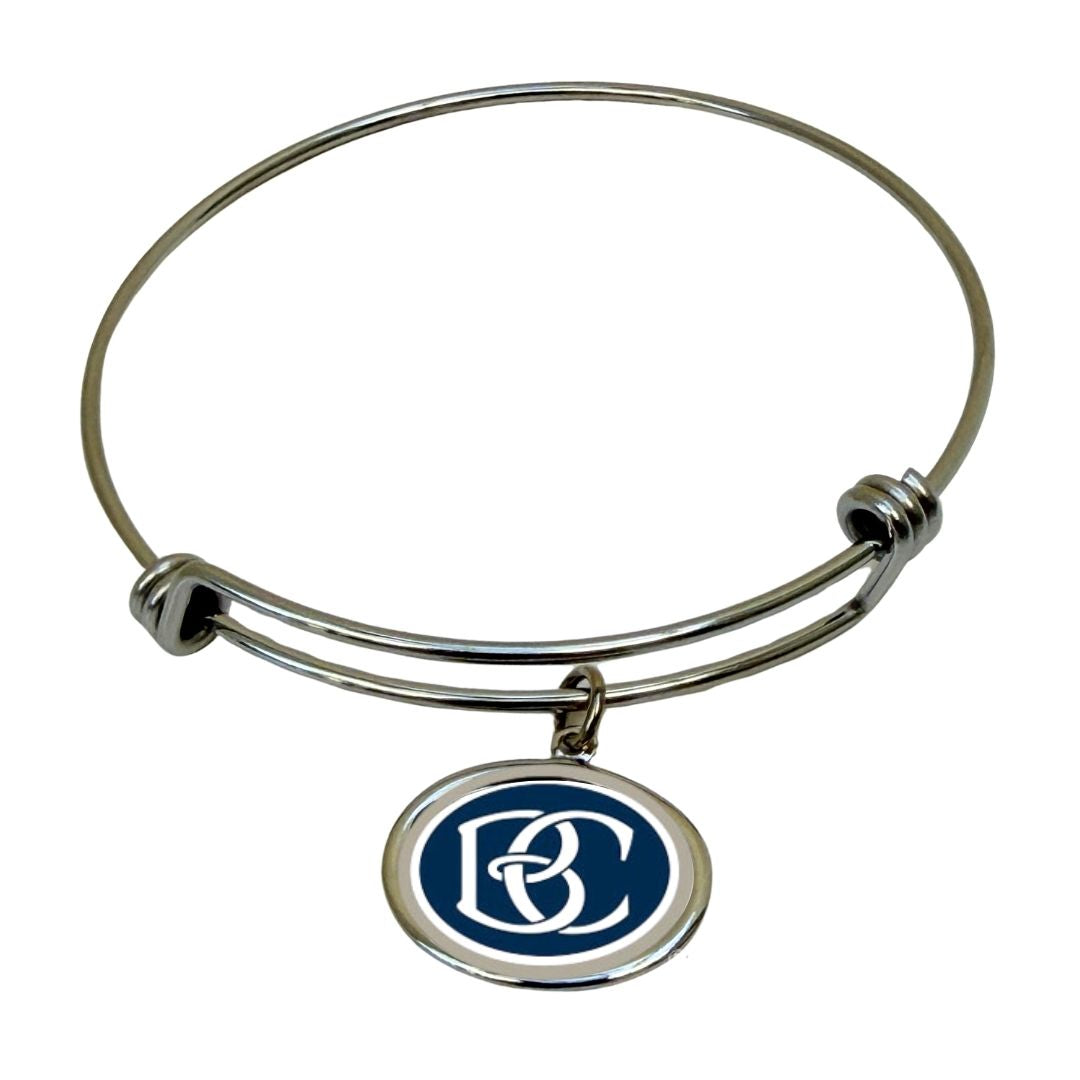 Custom Bracelet designed for Beaver Creek
