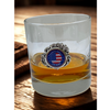 Bourbon Glass | Gift to Celebrate America 250 | Anniversary Gift