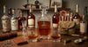 The duck decanter and bourbon glasses make a great decanter gift set.  This is a great gift for the duck hunter and duck enthusiast. 