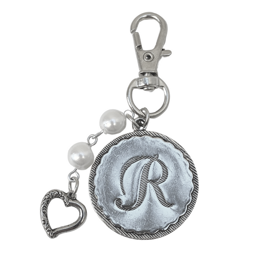 Initial Gifts | Personalized Monogram Treasures