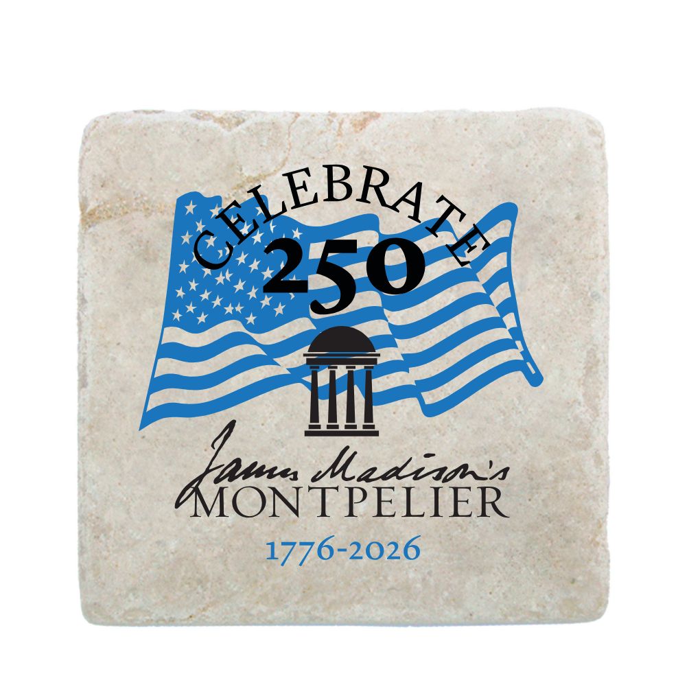 Marble Coaster with Custom logo art or photograph, Corporate Gift, Minimum order 60