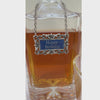 Video showing the Happy Birthday decanter set 