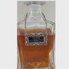 Video showing the Thank you decanter set include a large decanter and two glasses plus the "Thank you" decanter marker.  