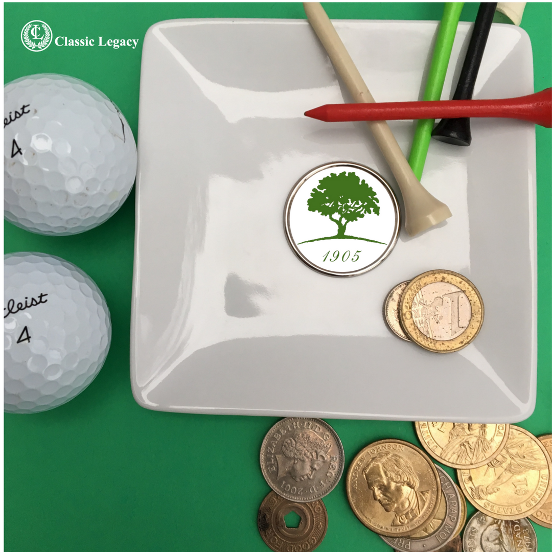 Trinket Tray Custom Personalized with logo, art, photograph, Corporate Gift, Minimum order 60