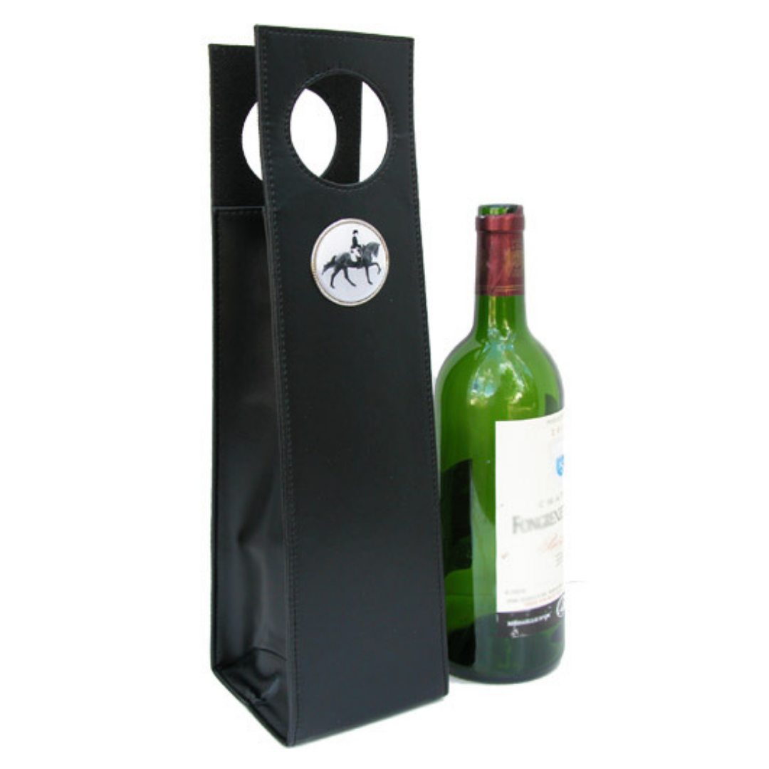 Dressage Beverage Carrier