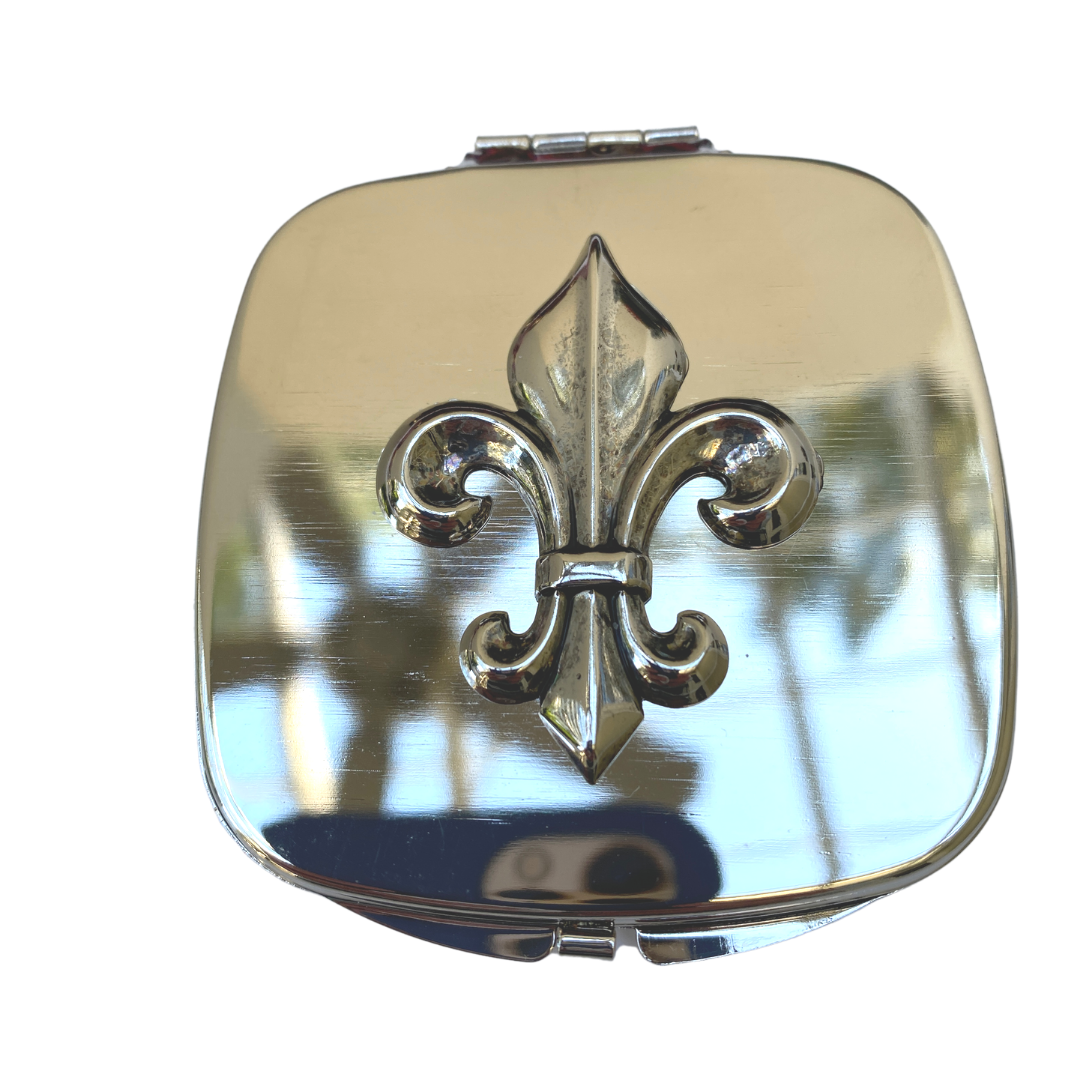 Fleur de Lis Gift Box