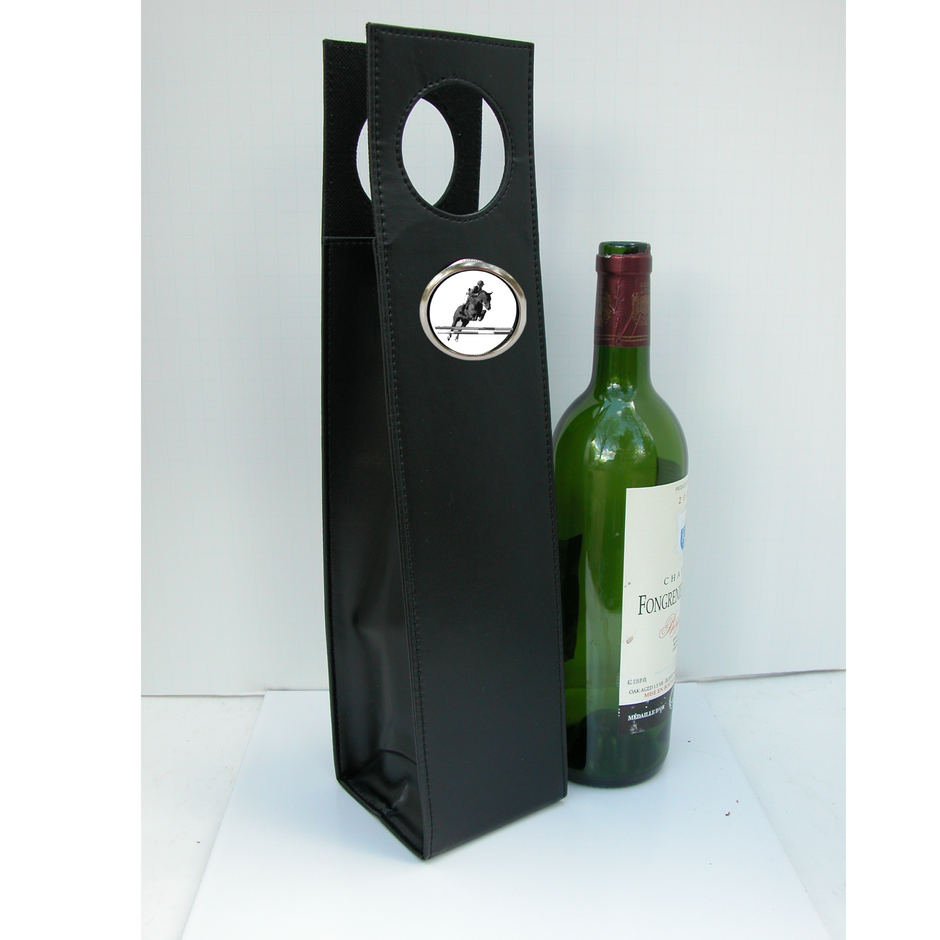 Hunter Jumper Gifts for Equestrians Classic Legacy