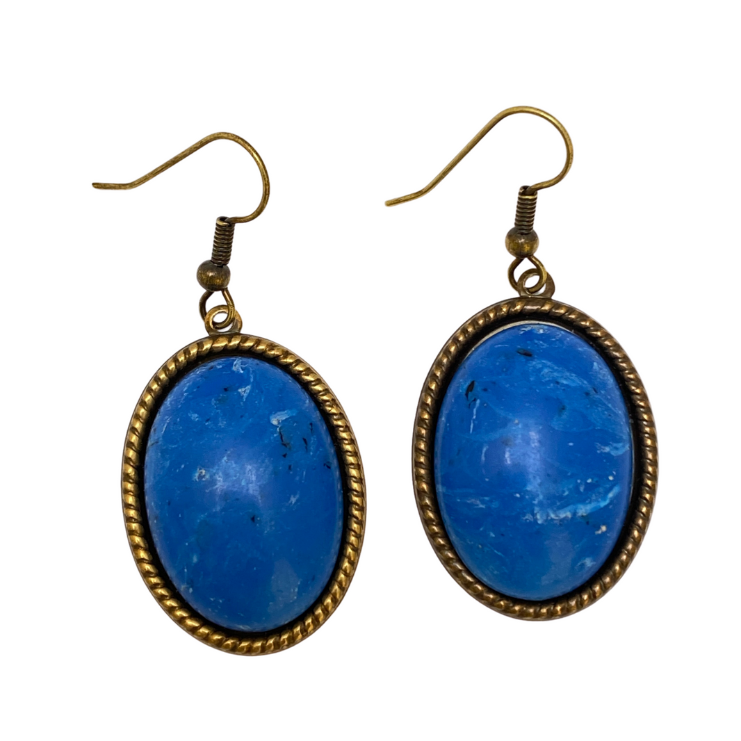 Legacy Earring