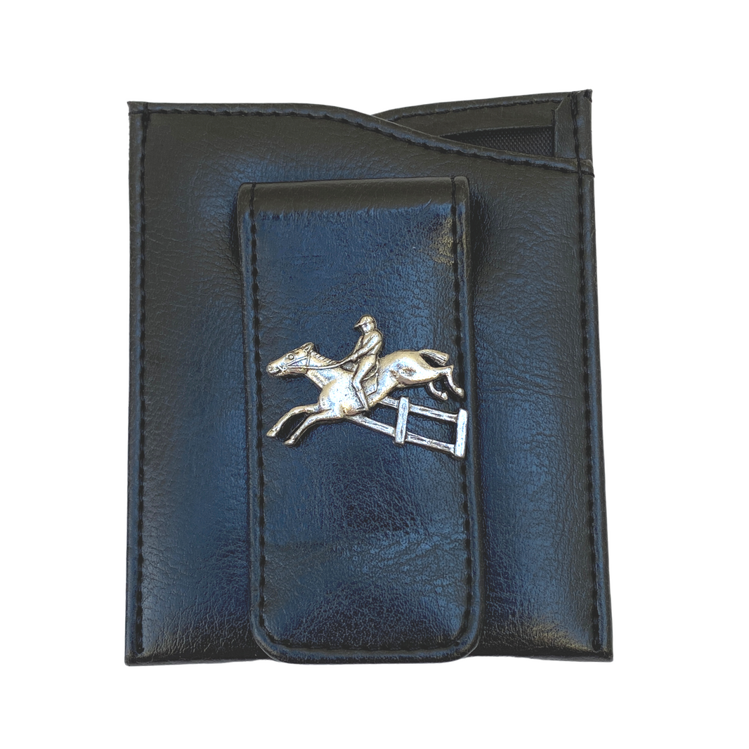 Hunter Jumper Gifts for Equestrians Classic Legacy