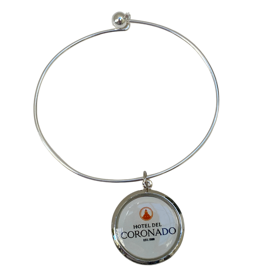 Custom Personalized Bracelet