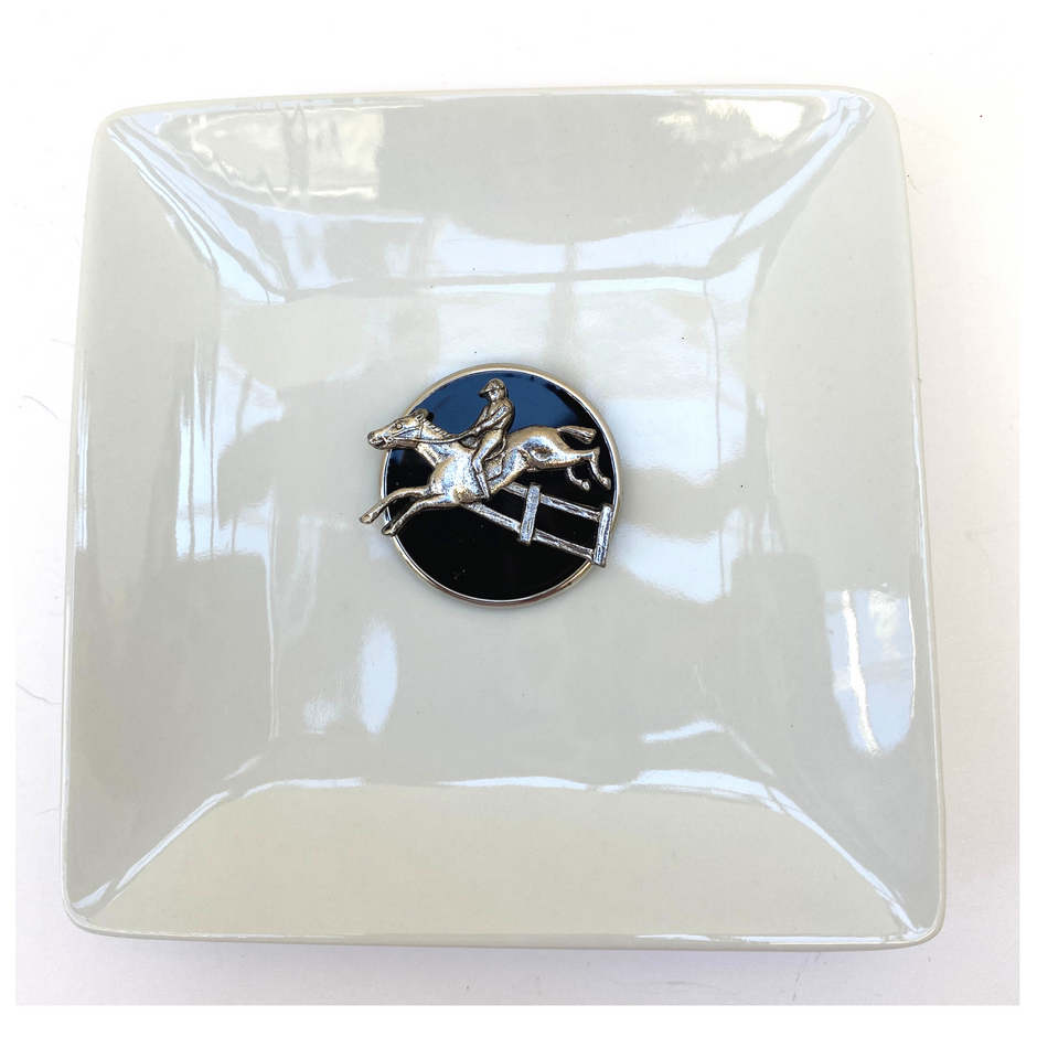 Hunter Jumper Gifts for Equestrians Classic Legacy