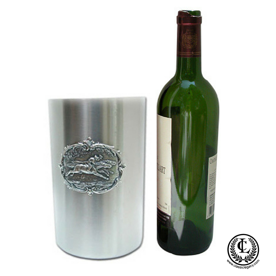Beverage Cooler Racehorse