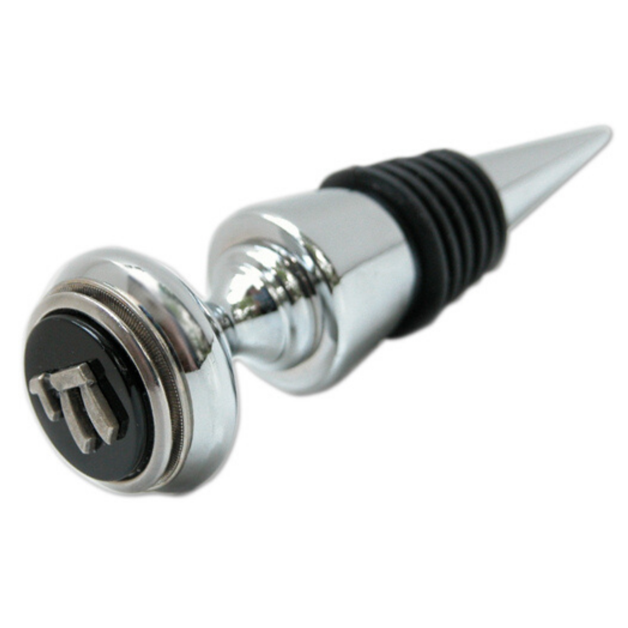 Bottle Stopper Chai